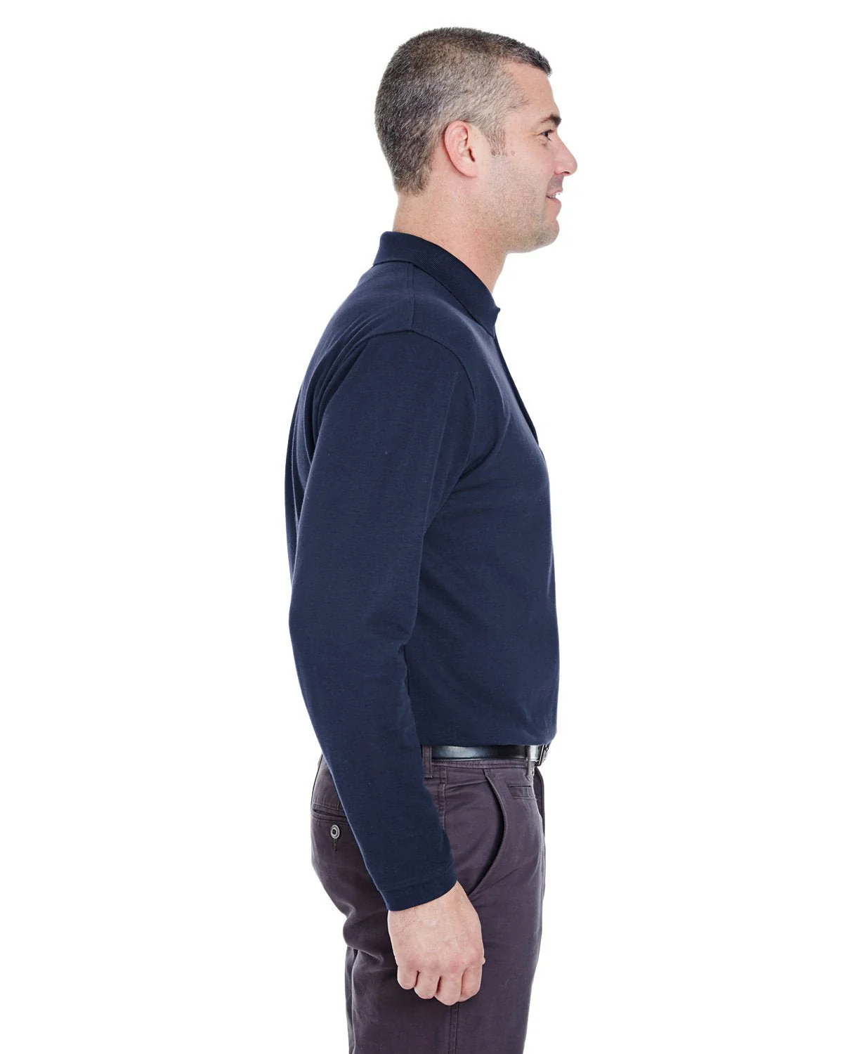 8542-UltraClub-NAVY - Cheap-Us
