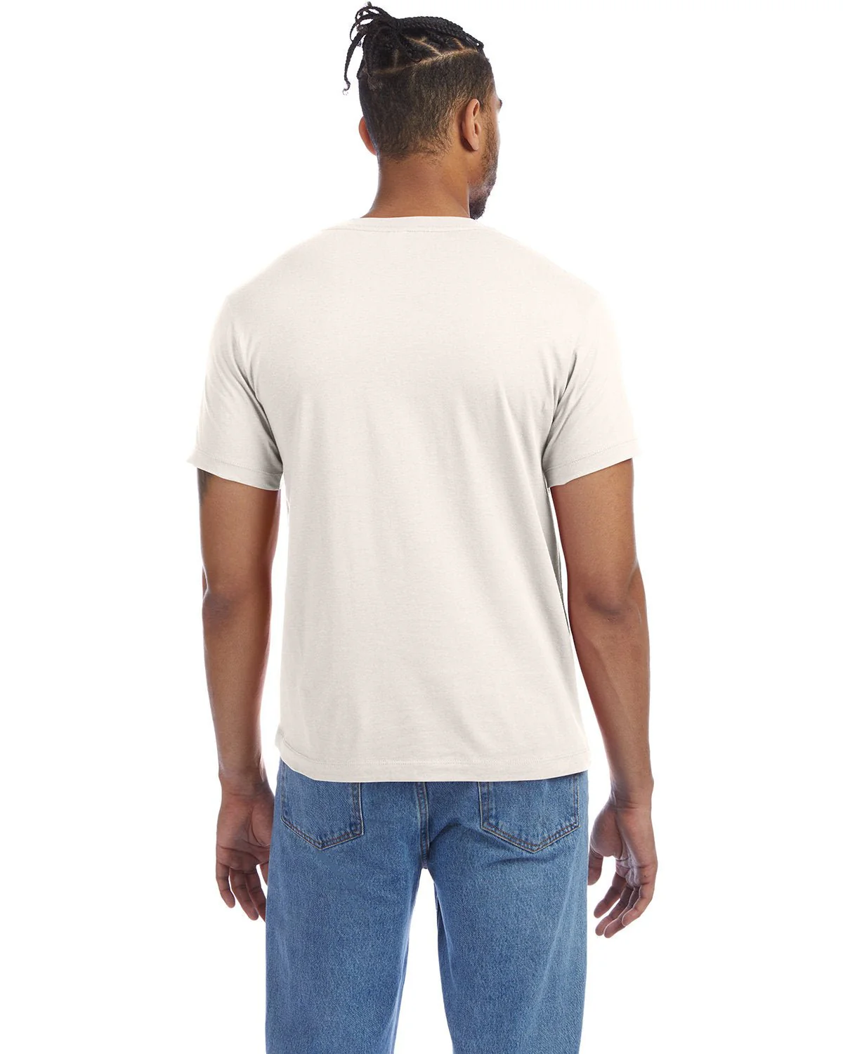 AA1070-Alternative-NATURAL - Cheap-Us