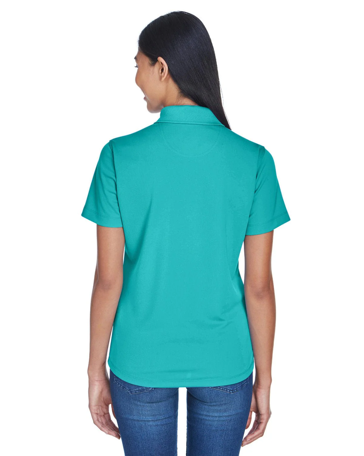 8445L-UltraClub-JADE - Cheap-Us