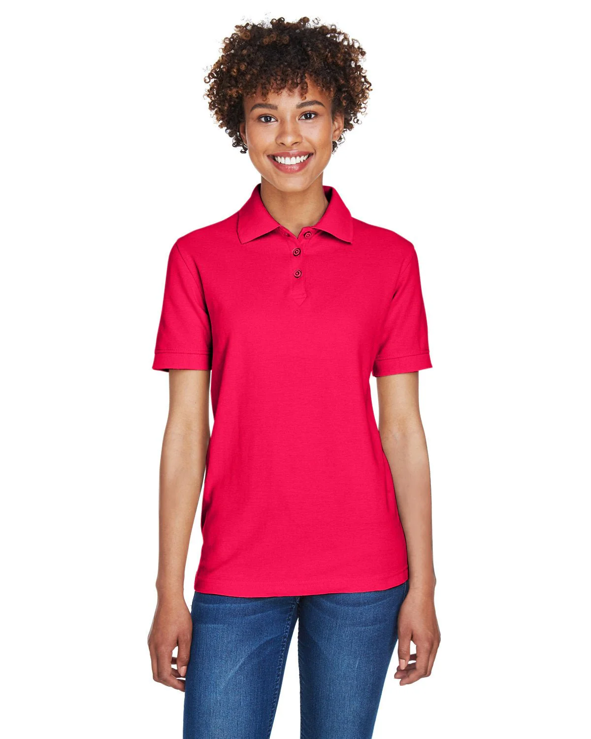 8541-UltraClub-RED - Cheap-Us