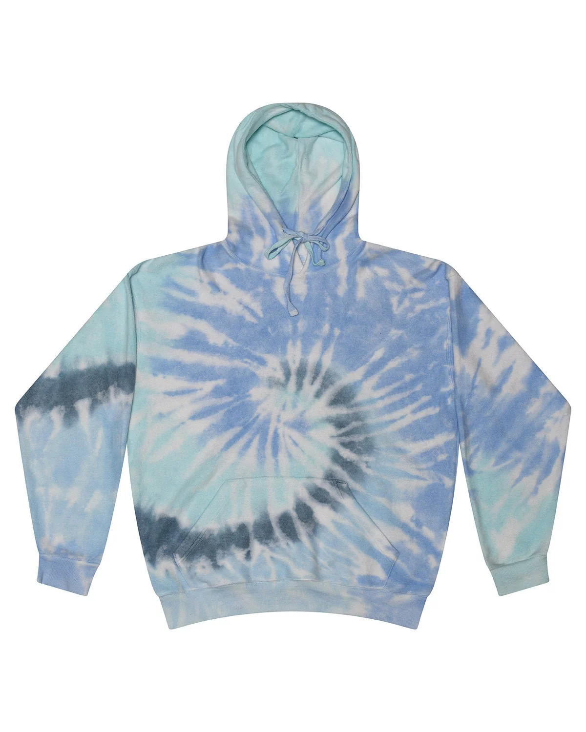 CD8600-Tie-Dye-LAGOON - Cheap-Us