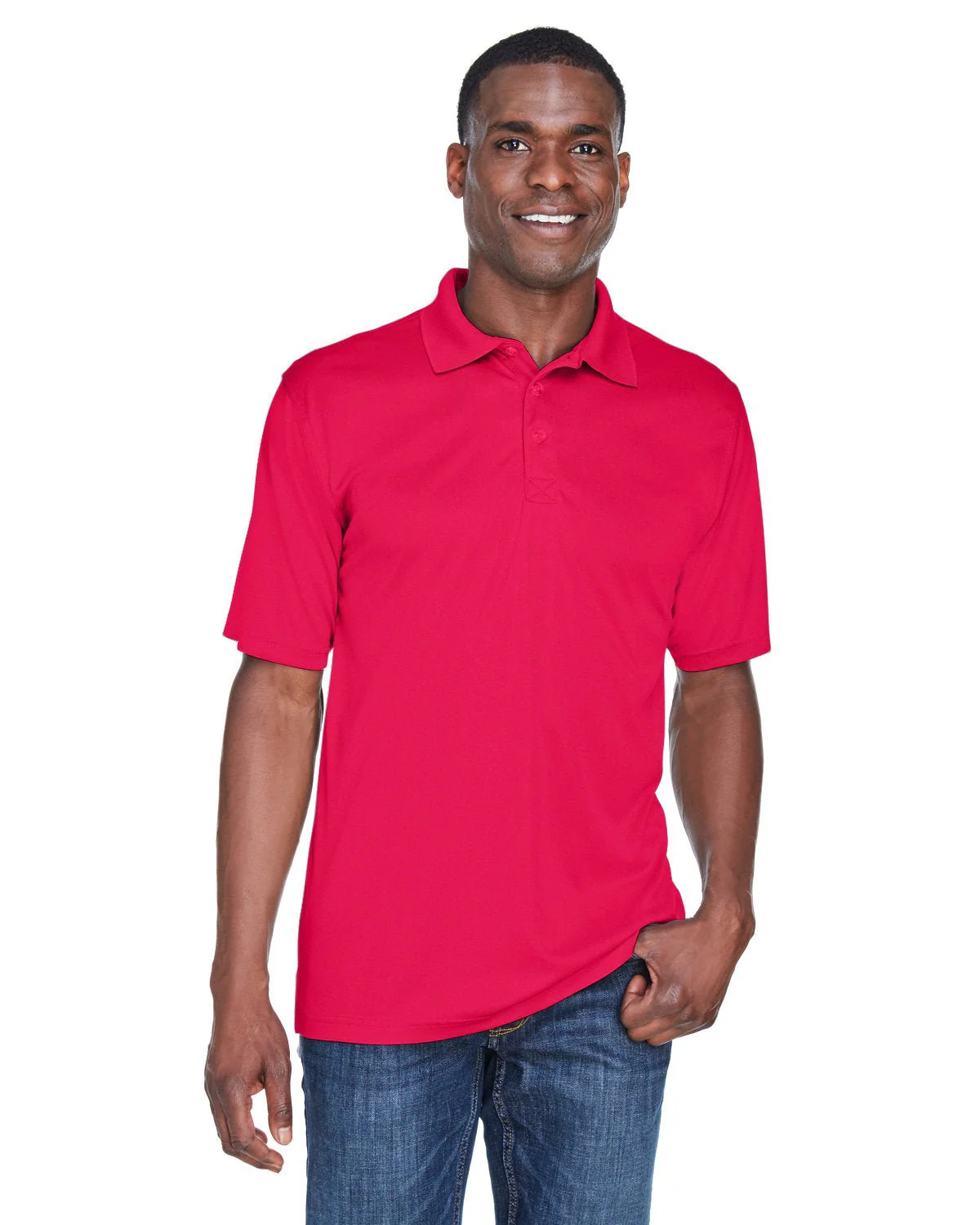 8425-UltraClub-RED - Cheap-Us