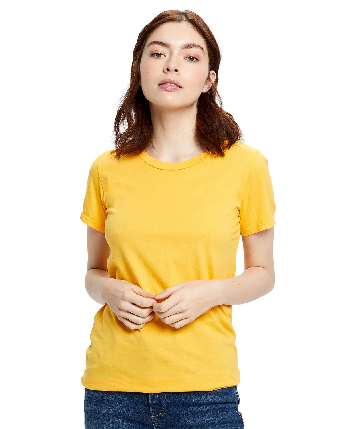 US100-US Blanks-GOLD - Cheap-Us