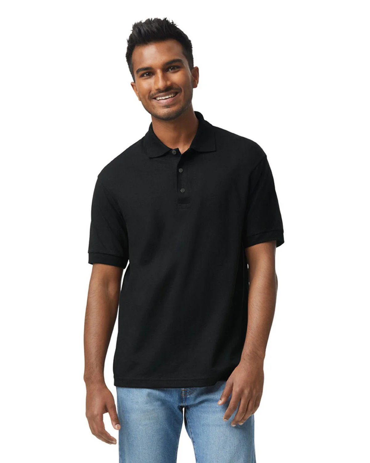 G880-Gildan-BLACK - Cheap-Us