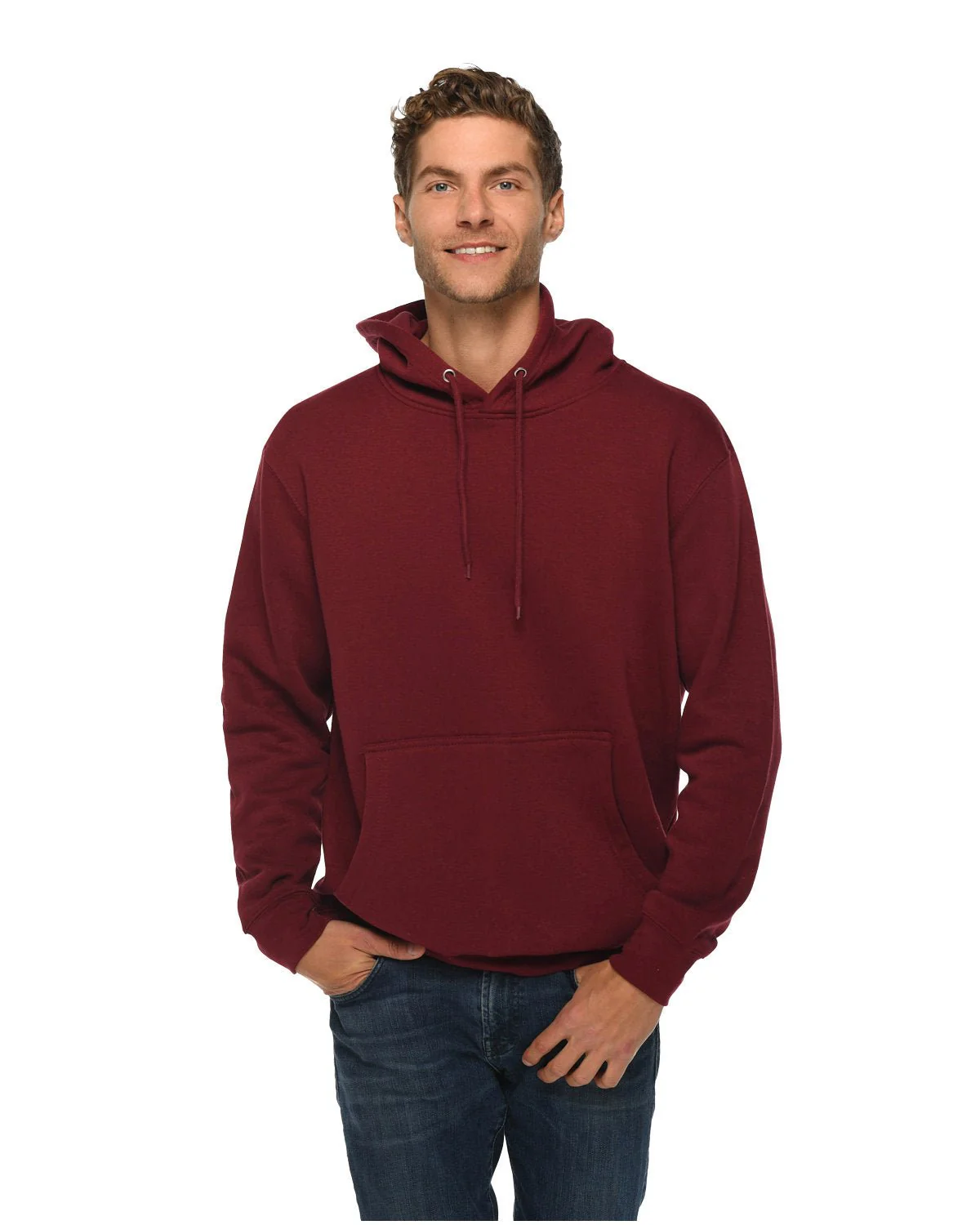 LS14001-Lane Seven-BURGUNDY - Cheap-Us