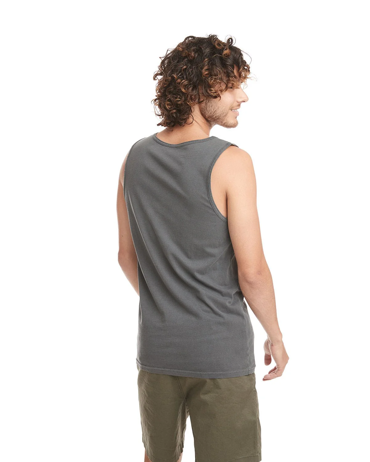 7433-Next Level Apparel-LEAD - Cheap-Us