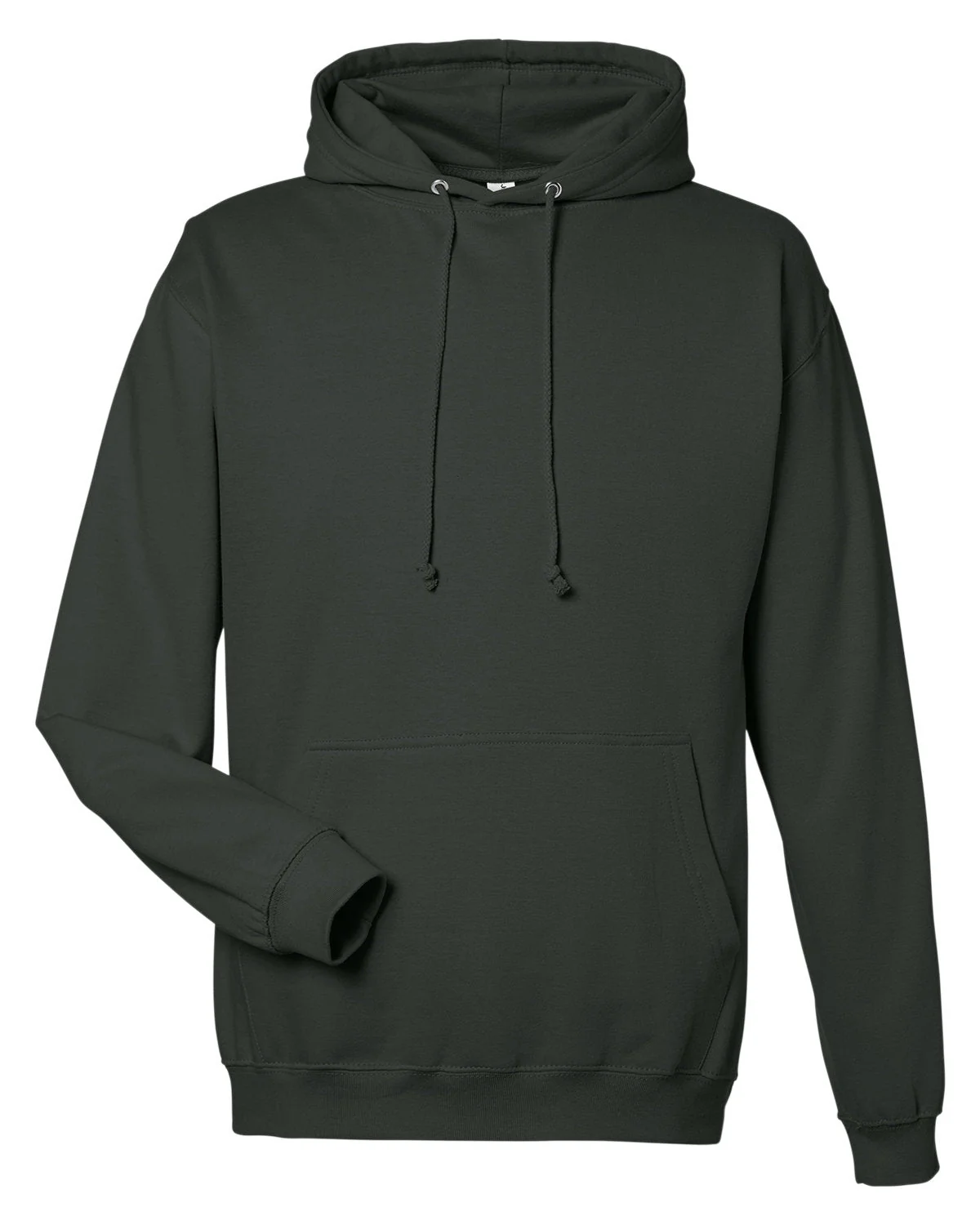 JHA001-Just Hoods By AWDis-CHARCOAL - Cheap-Us