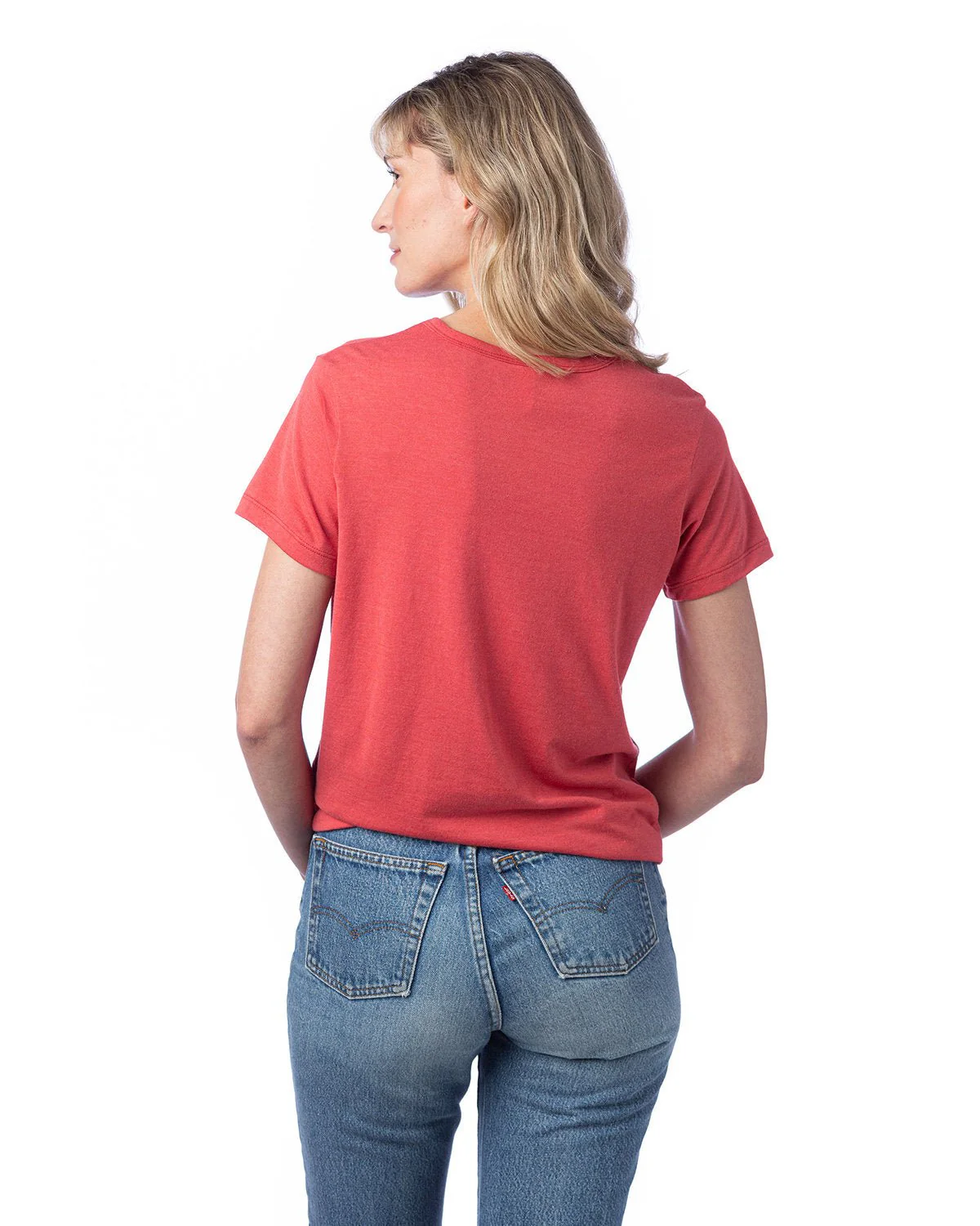 4450HM-Alternative-FADED RED - Cheap-Us