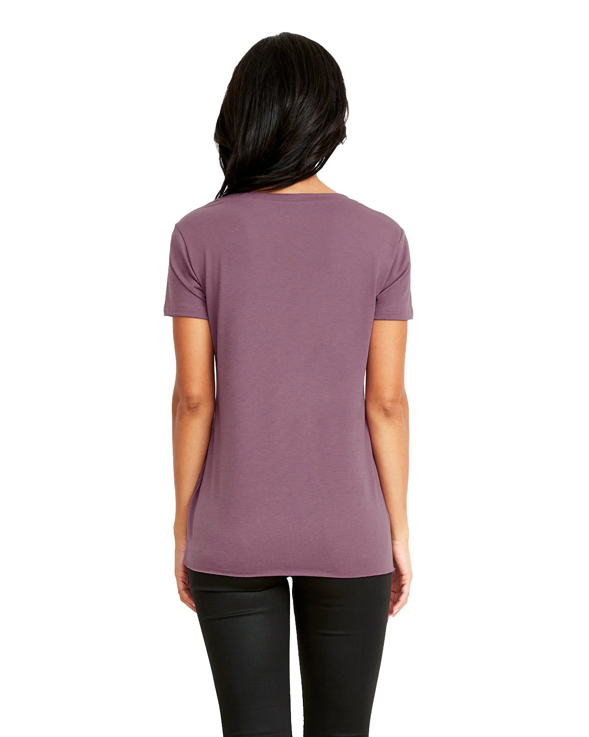 5030-Next Level Apparel-SHIRAZ - Cheap-Us