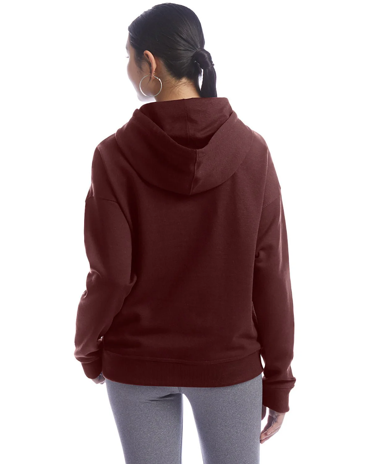 S760-Champion-MAROON - Cheap-Us