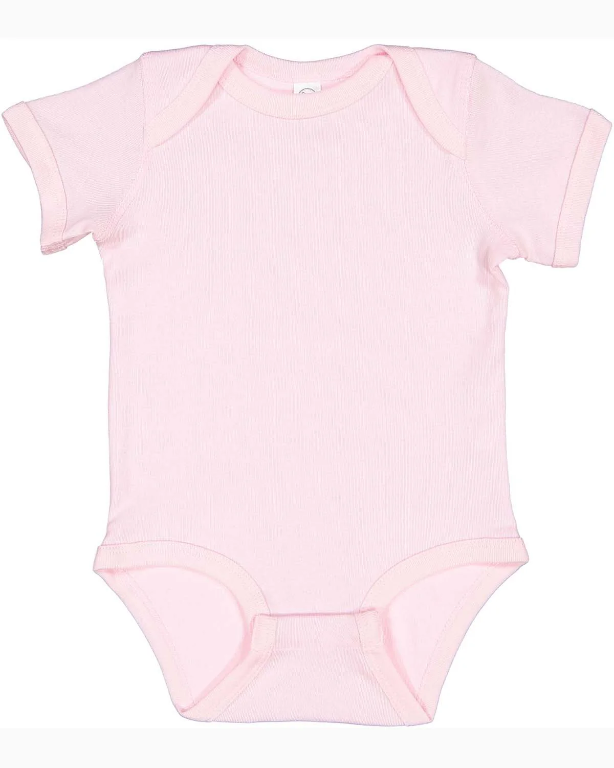 4400-Rabbit Skins-BALLERINA - Cheap-Us