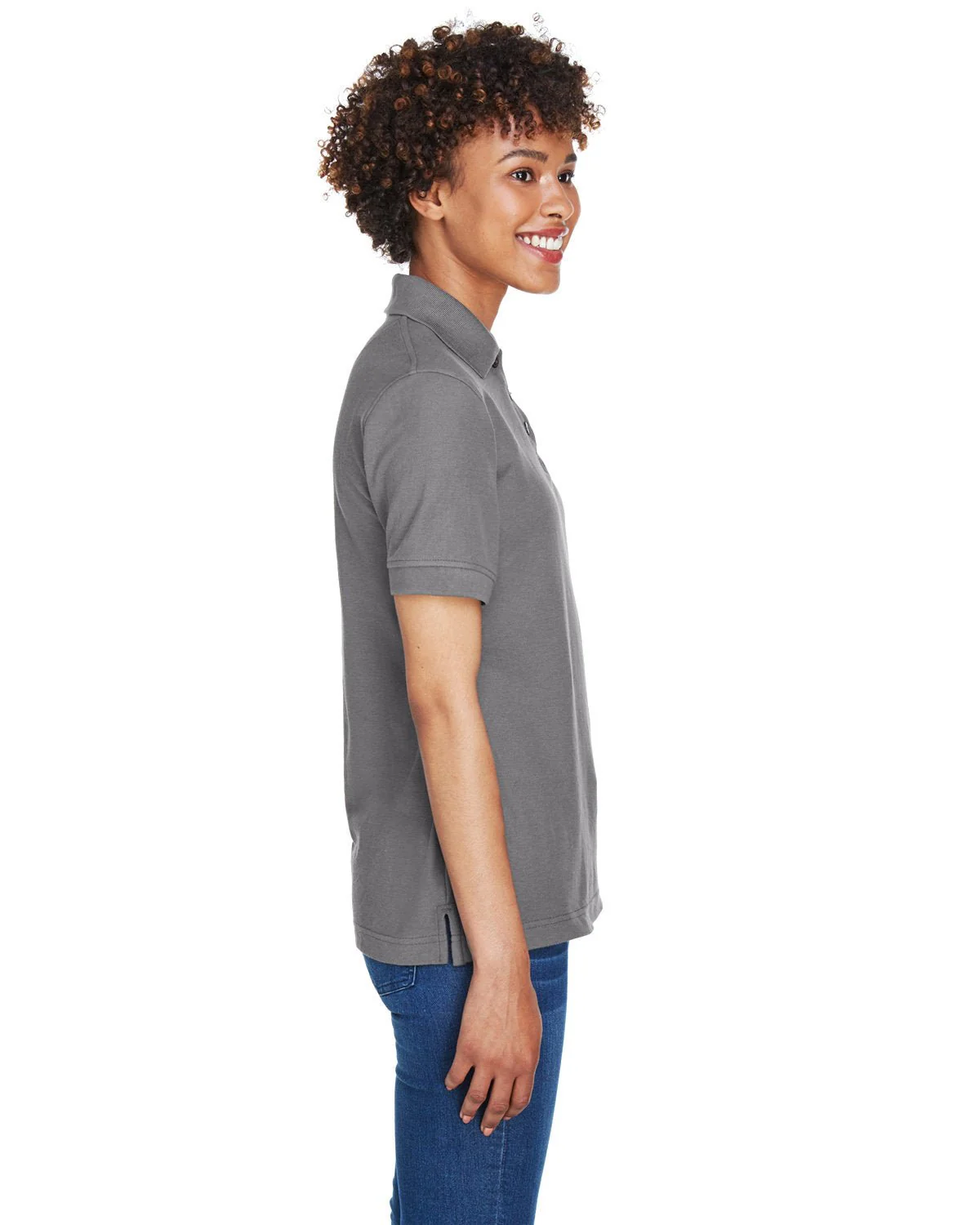 8541-UltraClub-GRAPHITE - Cheap-Us