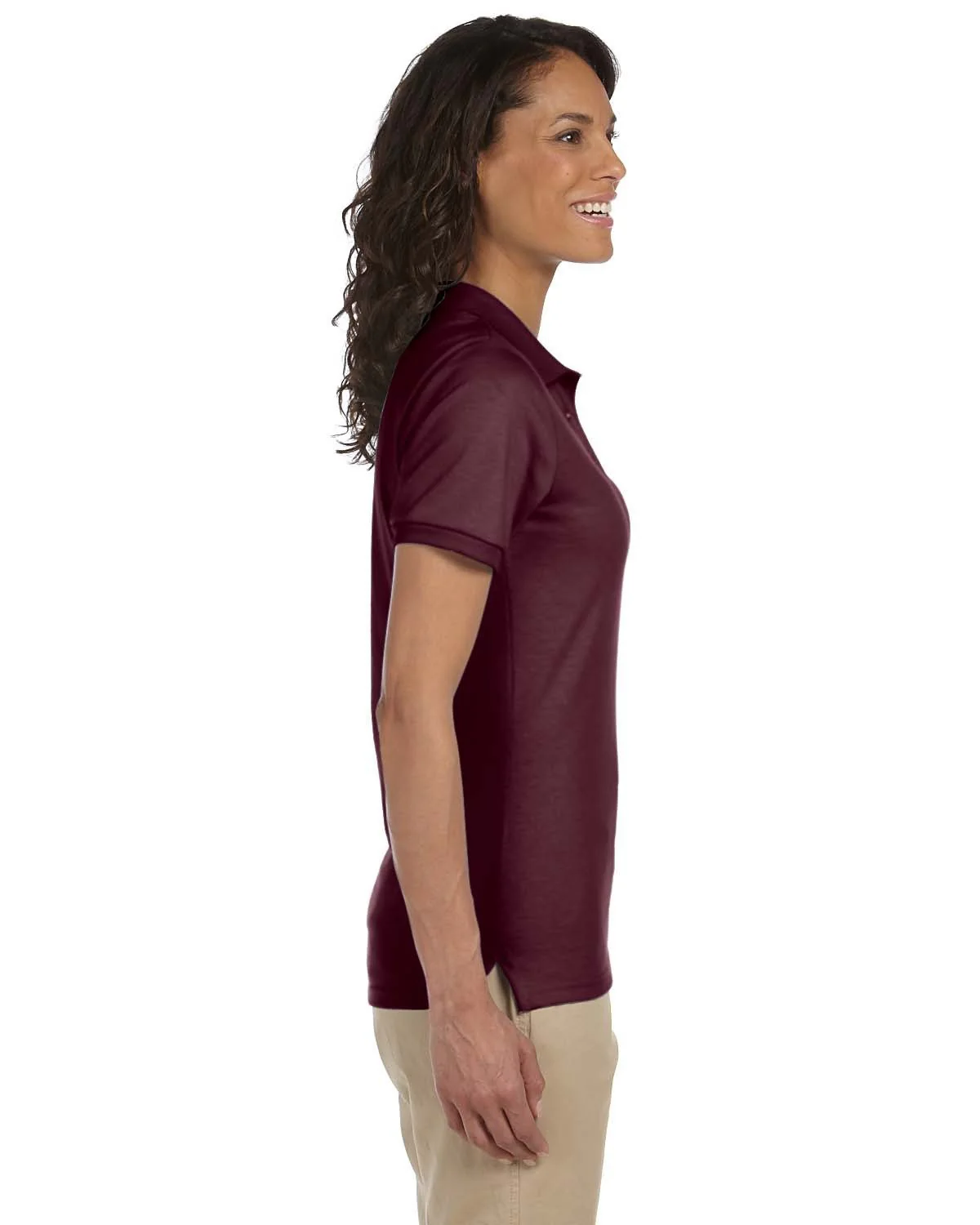 437W-Jerzees-MAROON - Cheap-Us