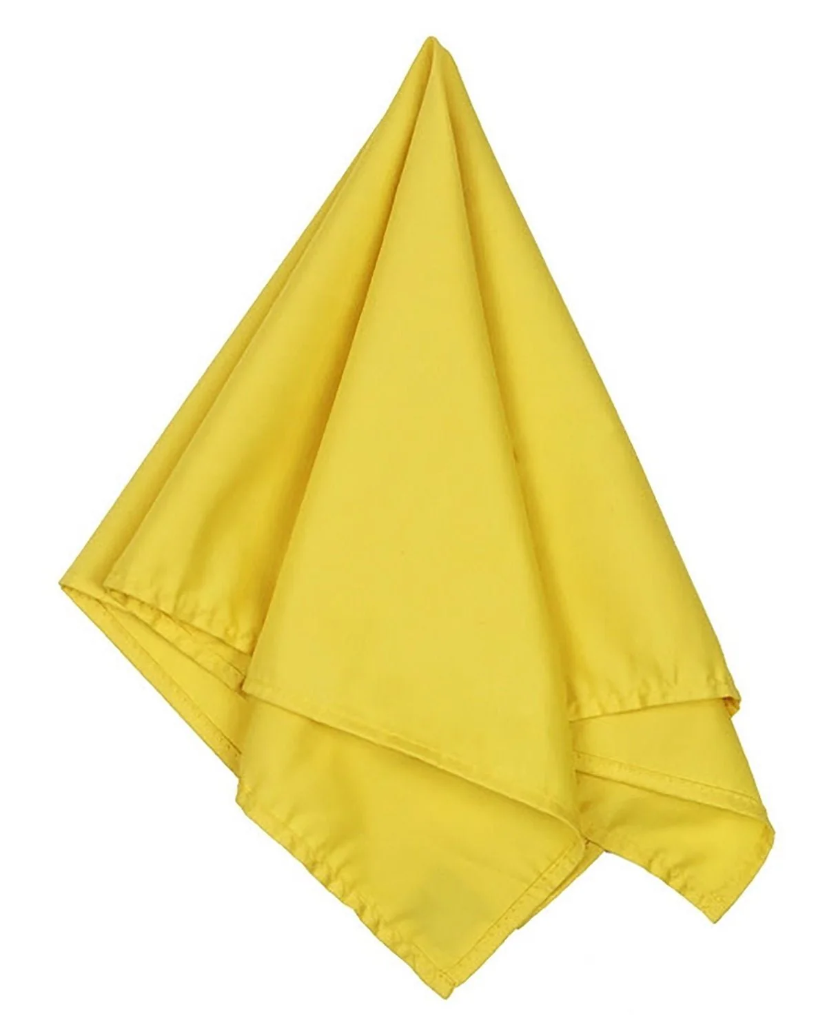 BA001-Big Accessories-YELLOW - Cheap-Us
