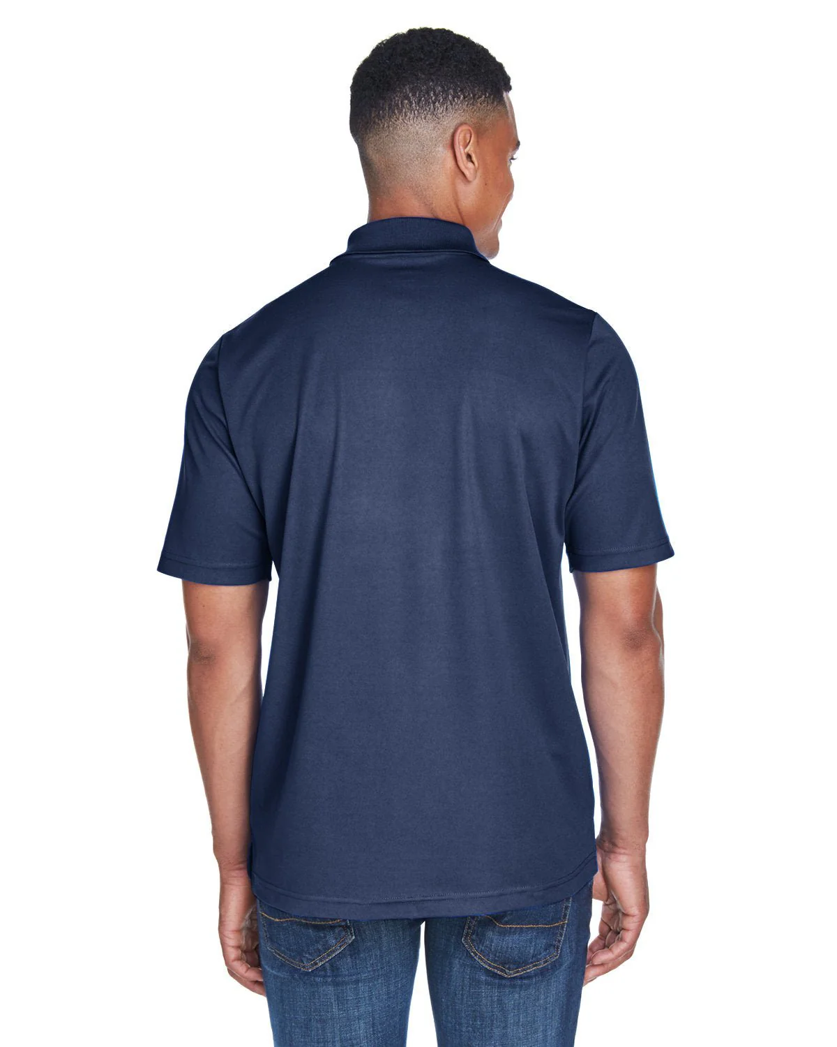 88181P-Core 365-CLASSIC NAVY - Cheap-Us