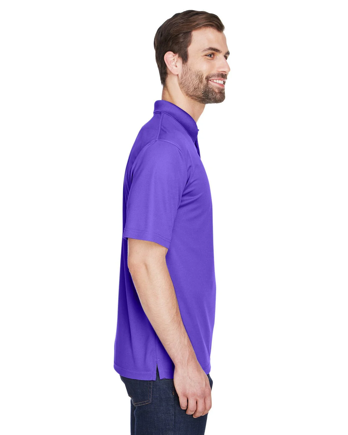 8210-UltraClub-PURPLE - Cheap-Us