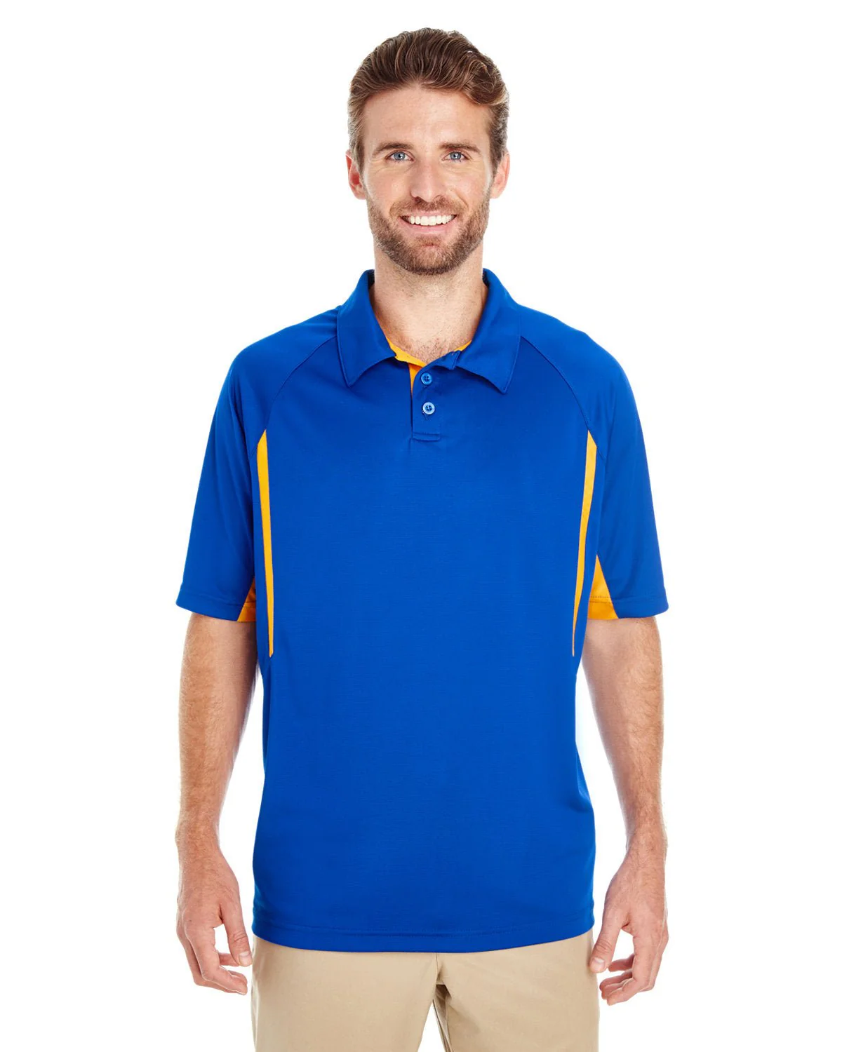 222530-Holloway-ROYAL/ LT GOLD - Cheap-Us