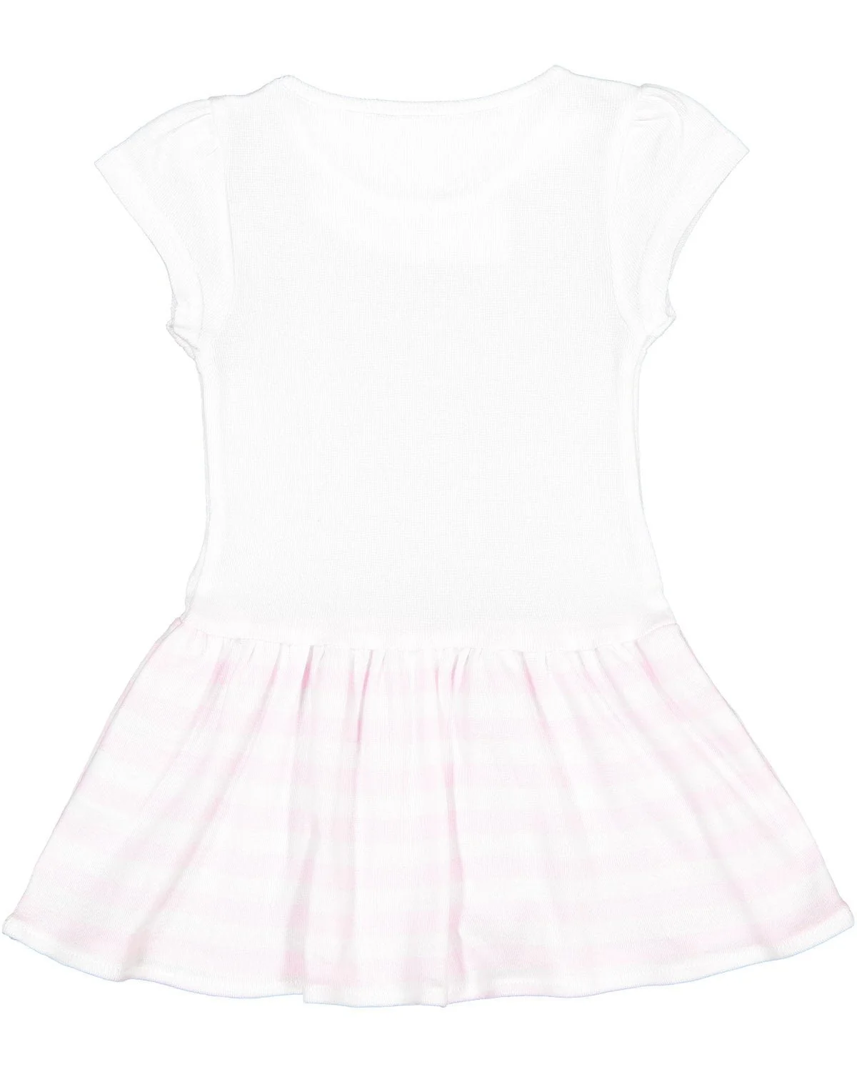 5323-Rabbit Skins-WHI/ BALERNA STR - Cheap-Us