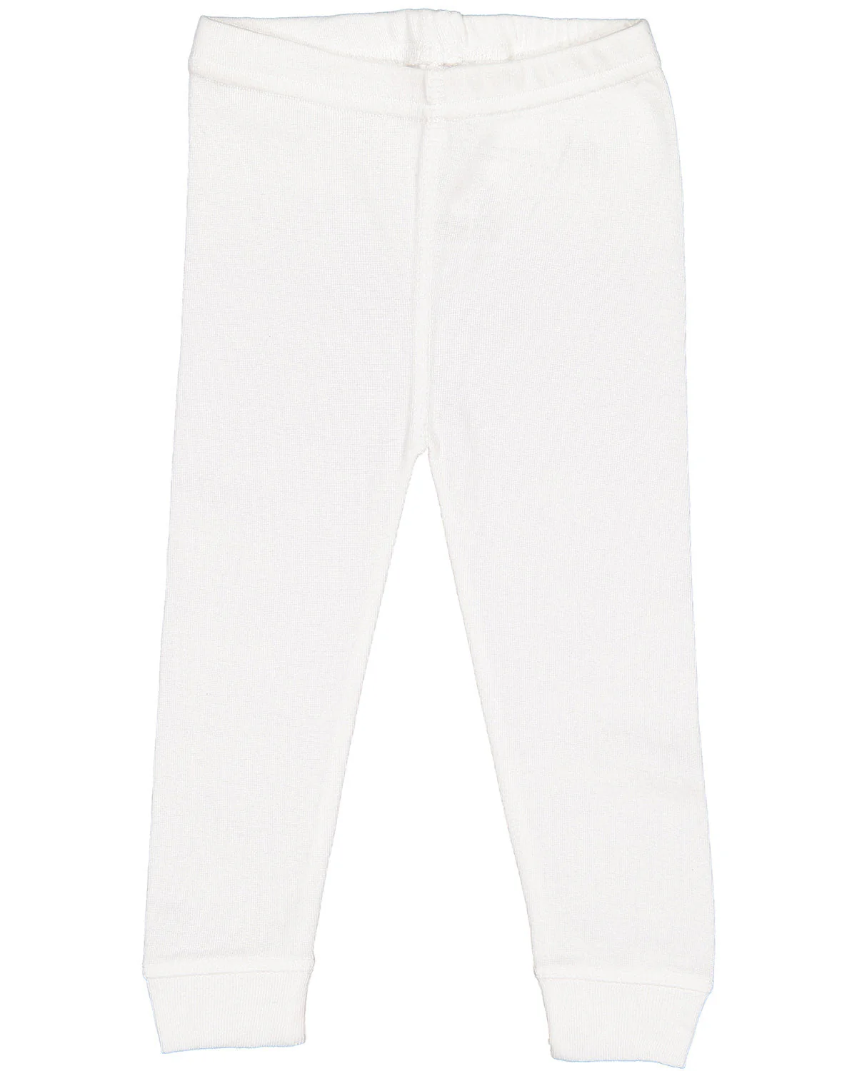 102Z-Rabbit Skins-WHITE - Cheap-Us