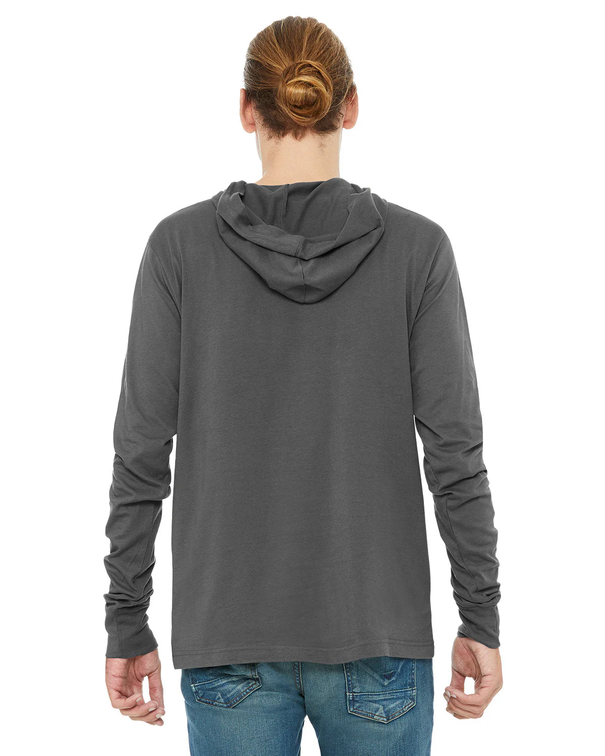 3512-Bella + Canvas-ASPHALT - Cheap-Us