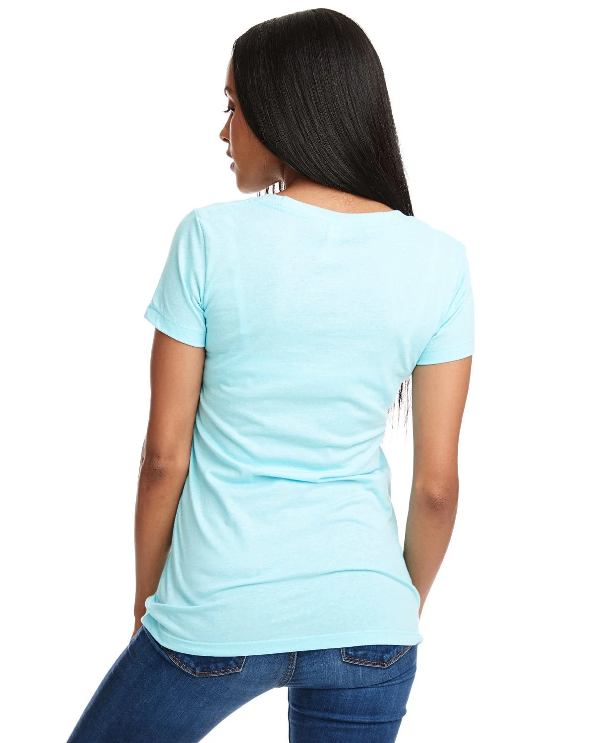 N1540-Next Level Apparel-CANCUN - Cheap-Us