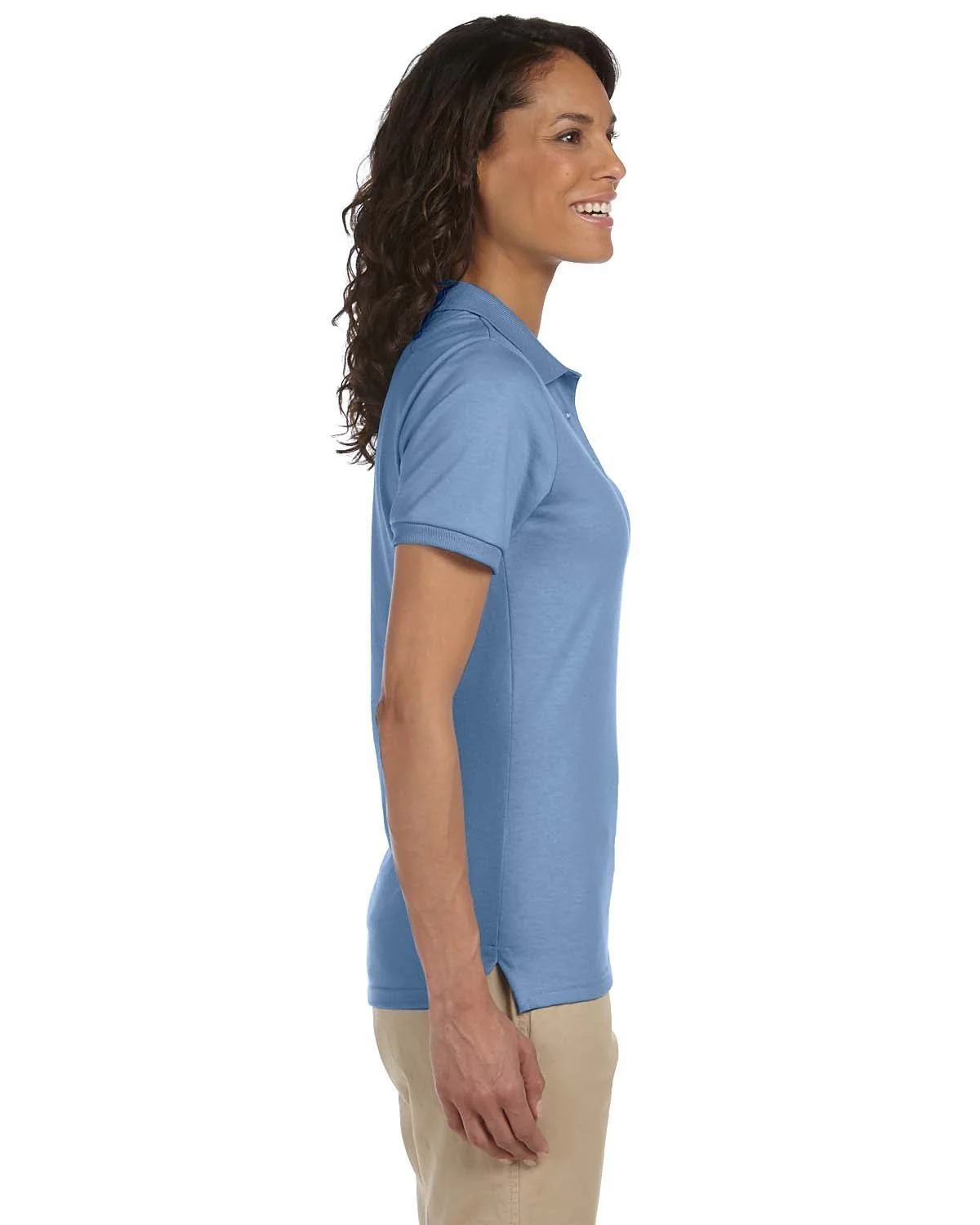 437W-Jerzees-LIGHT BLUE - Cheap-Us