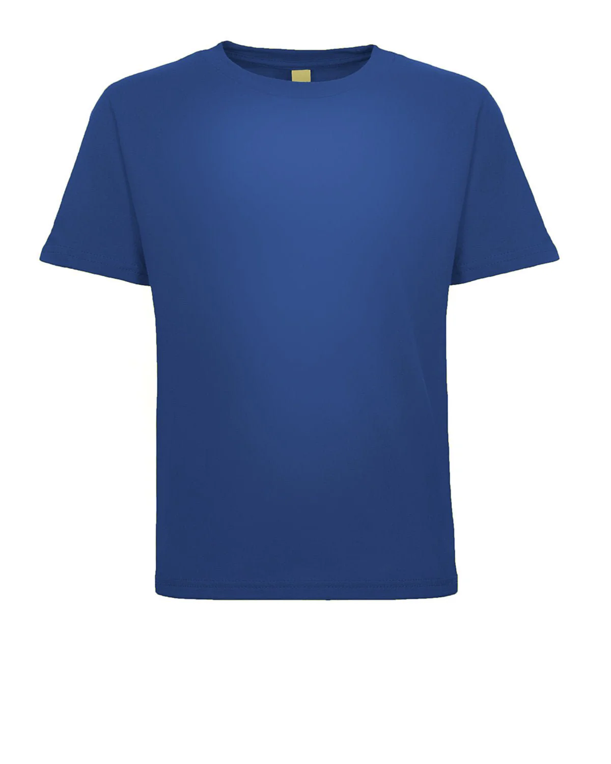 3110-Next Level Apparel-ROYAL - Cheap-Us