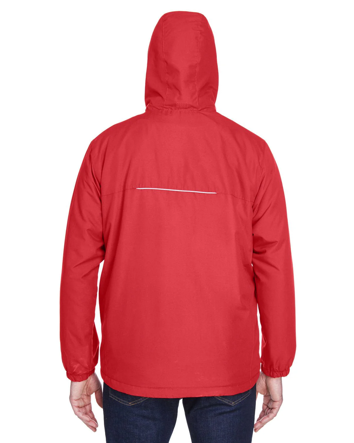 88189-Core 365-CLASSIC RED - Cheap-Us