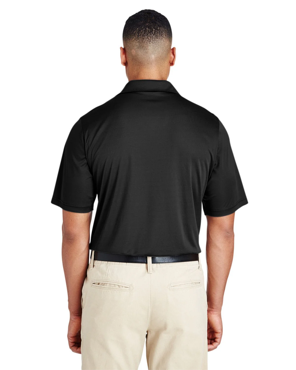 TT51-Team 365-BLACK - Cheap-Us