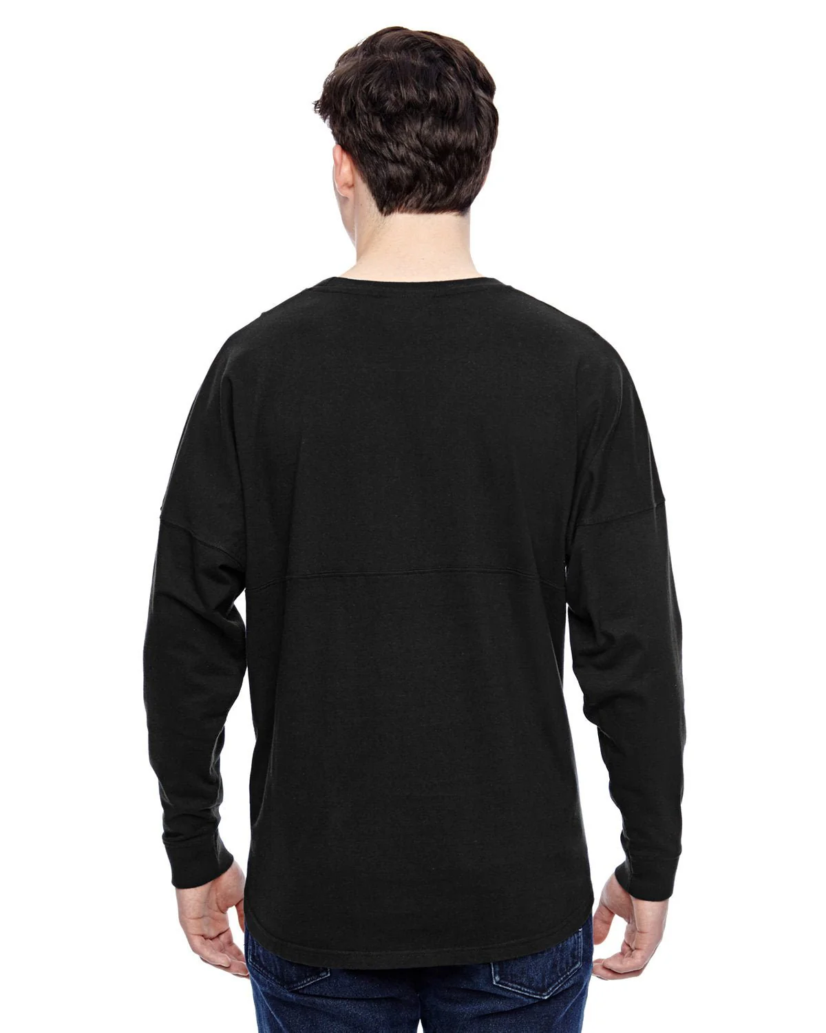 JA8229-J America-BLACK - Cheap-Us