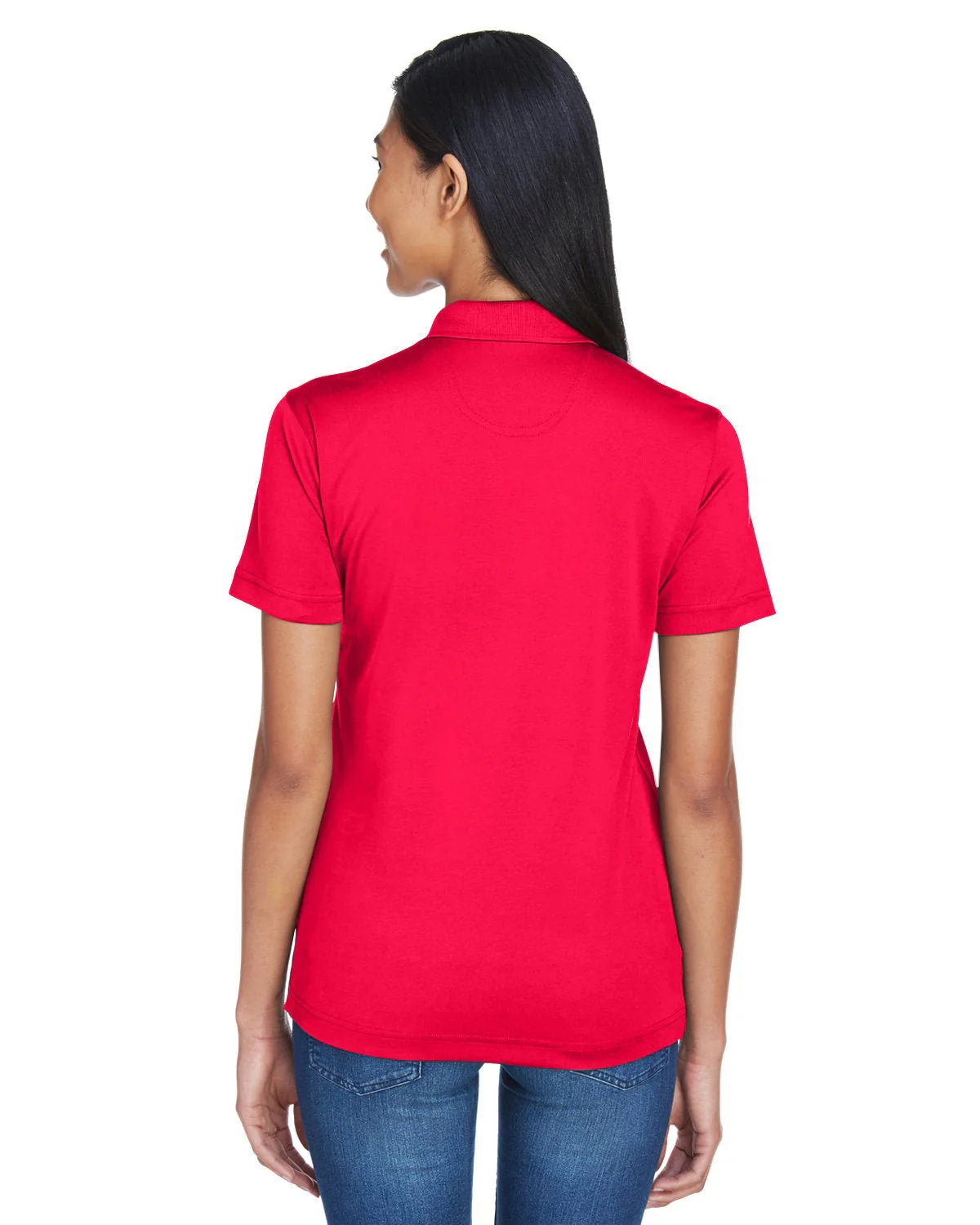 8404-UltraClub-RED - Cheap-Us