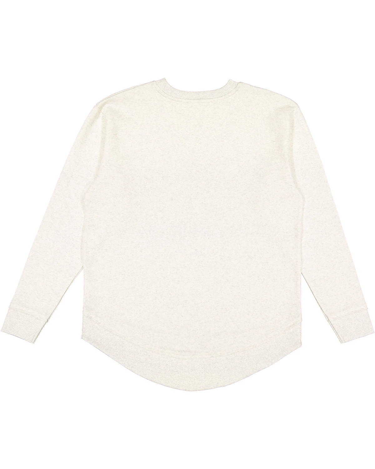 3525-LAT-NATURAL HEATHER - Cheap-Us