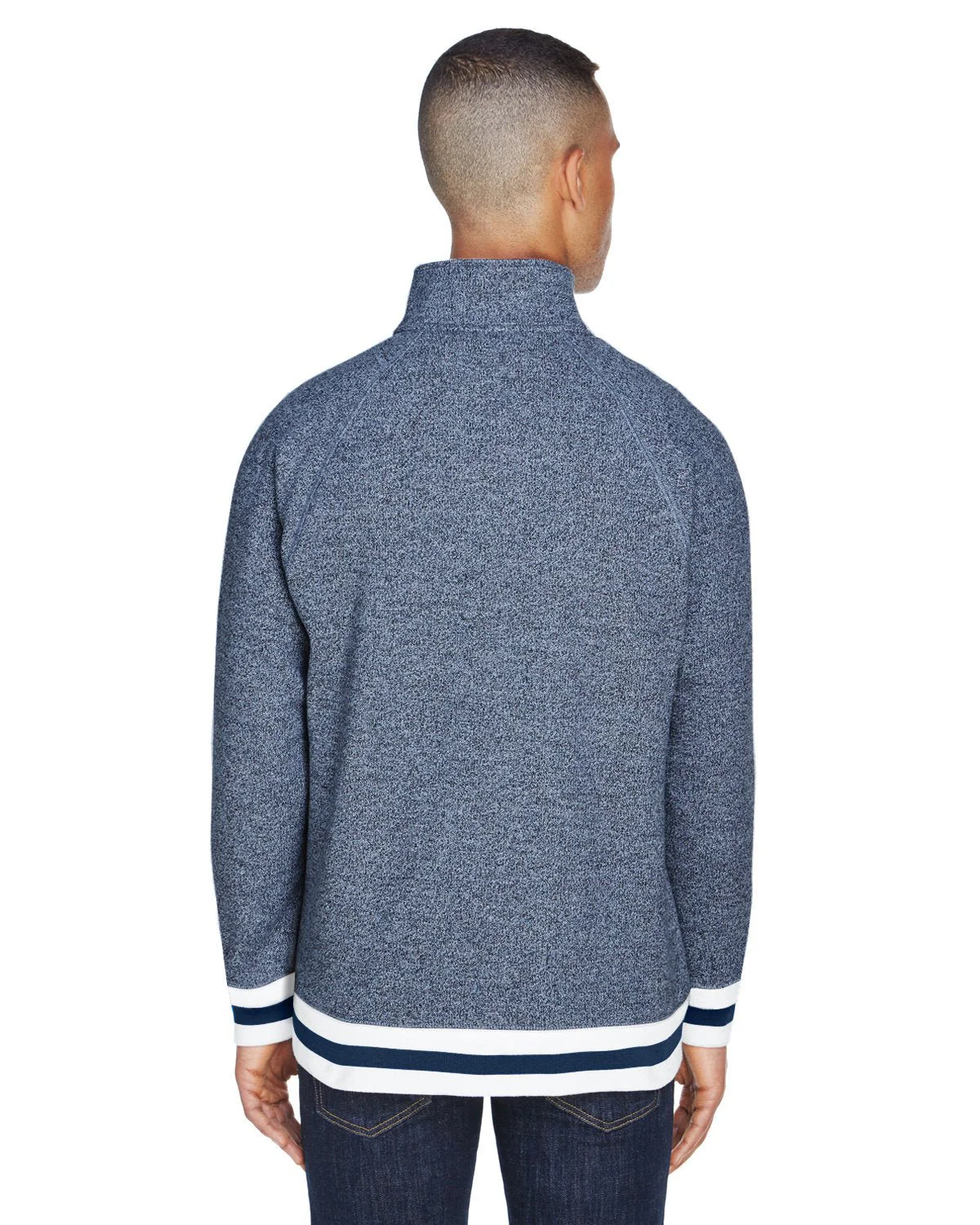 JA8703-J America-NAVY PEPPER - Cheap-Us