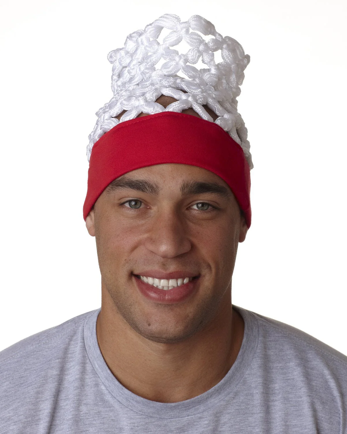 HH01-Liberty Bags-RED - Cheap-Us