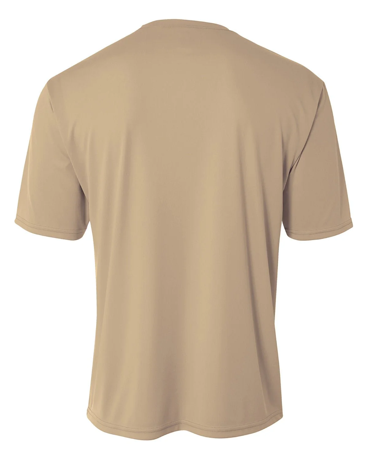 NB3142-A4-SAND - Cheap-Us