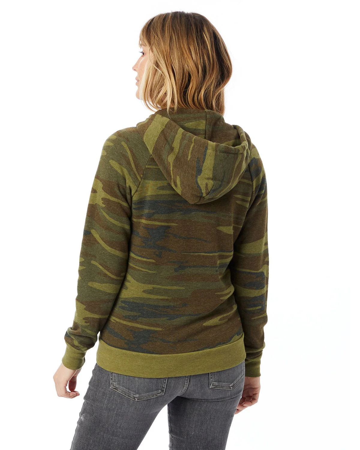 09573F2-Alternative-CAMO - Cheap-Us