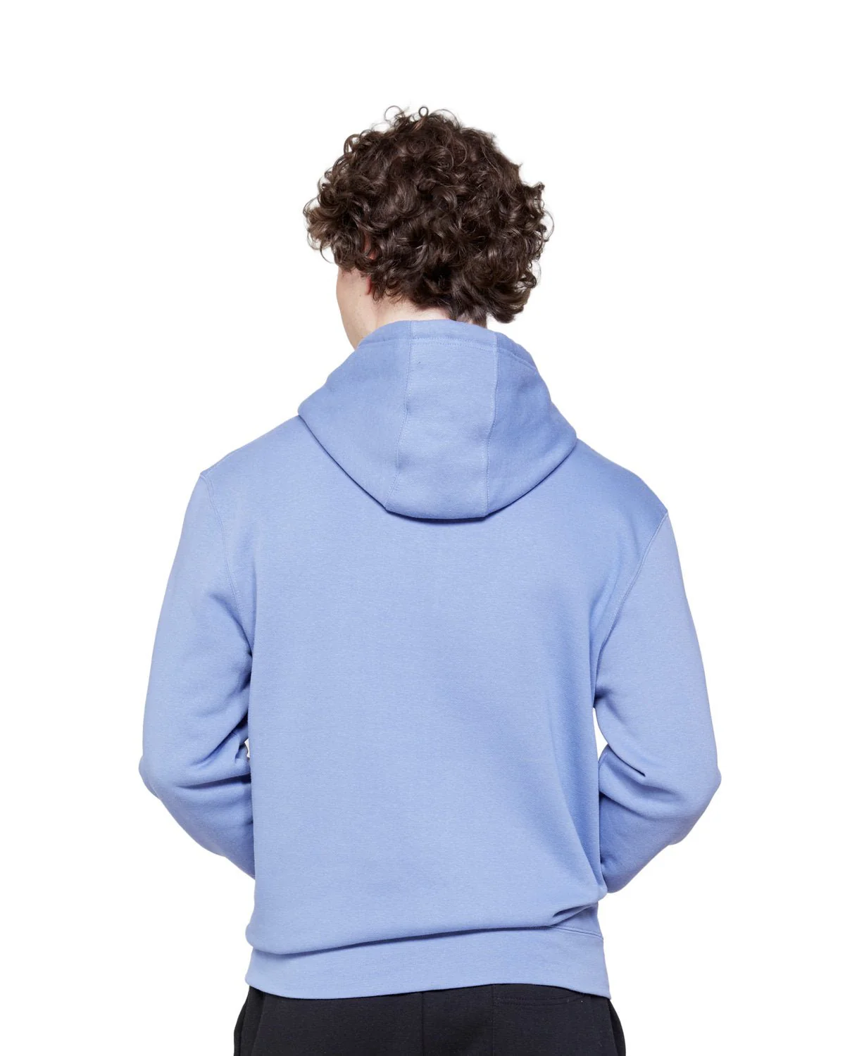 LS14001-Lane Seven-COLONY BLUE - Cheap-Us