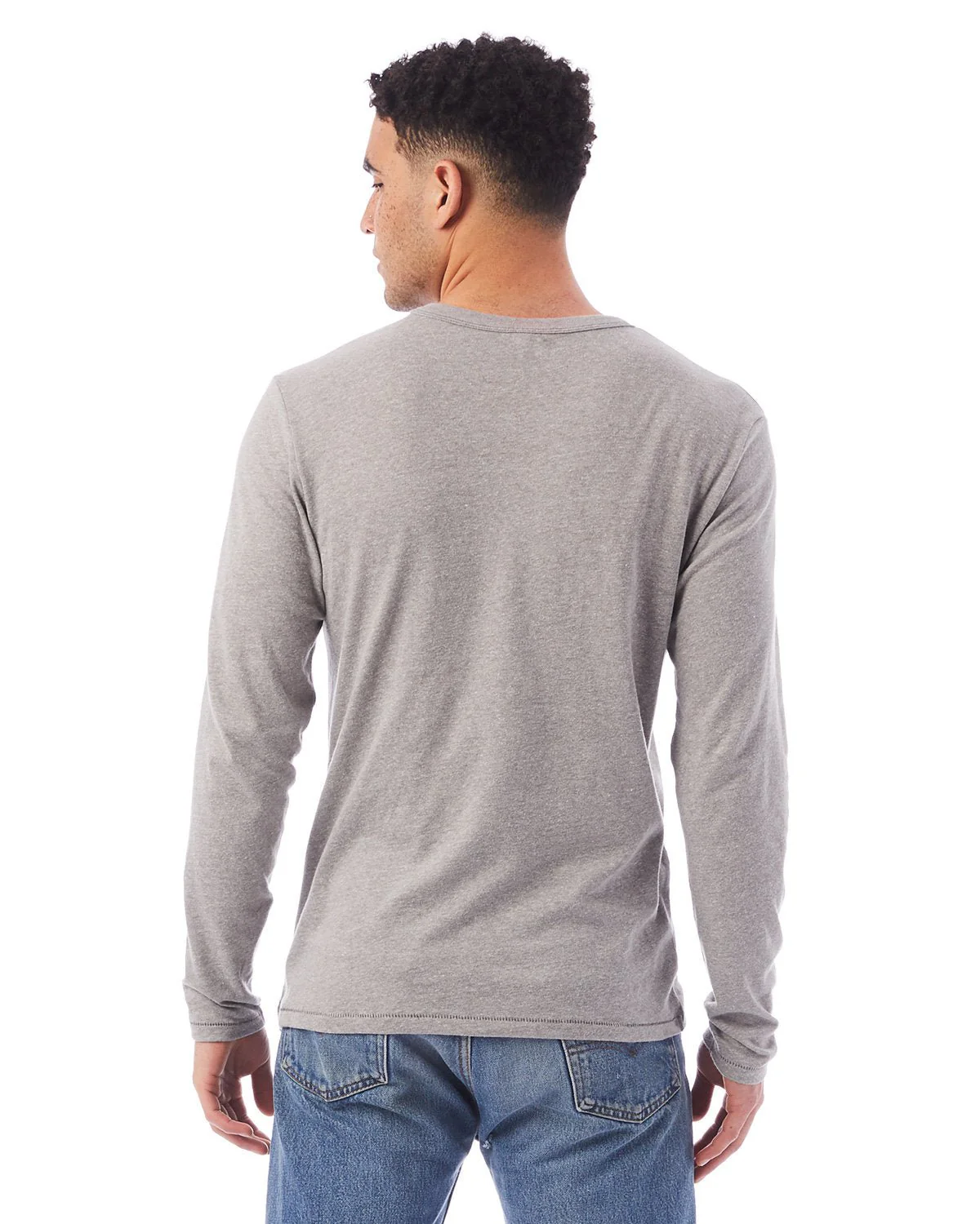 5100BP-Alternative-SMOKE GREY - Cheap-Us