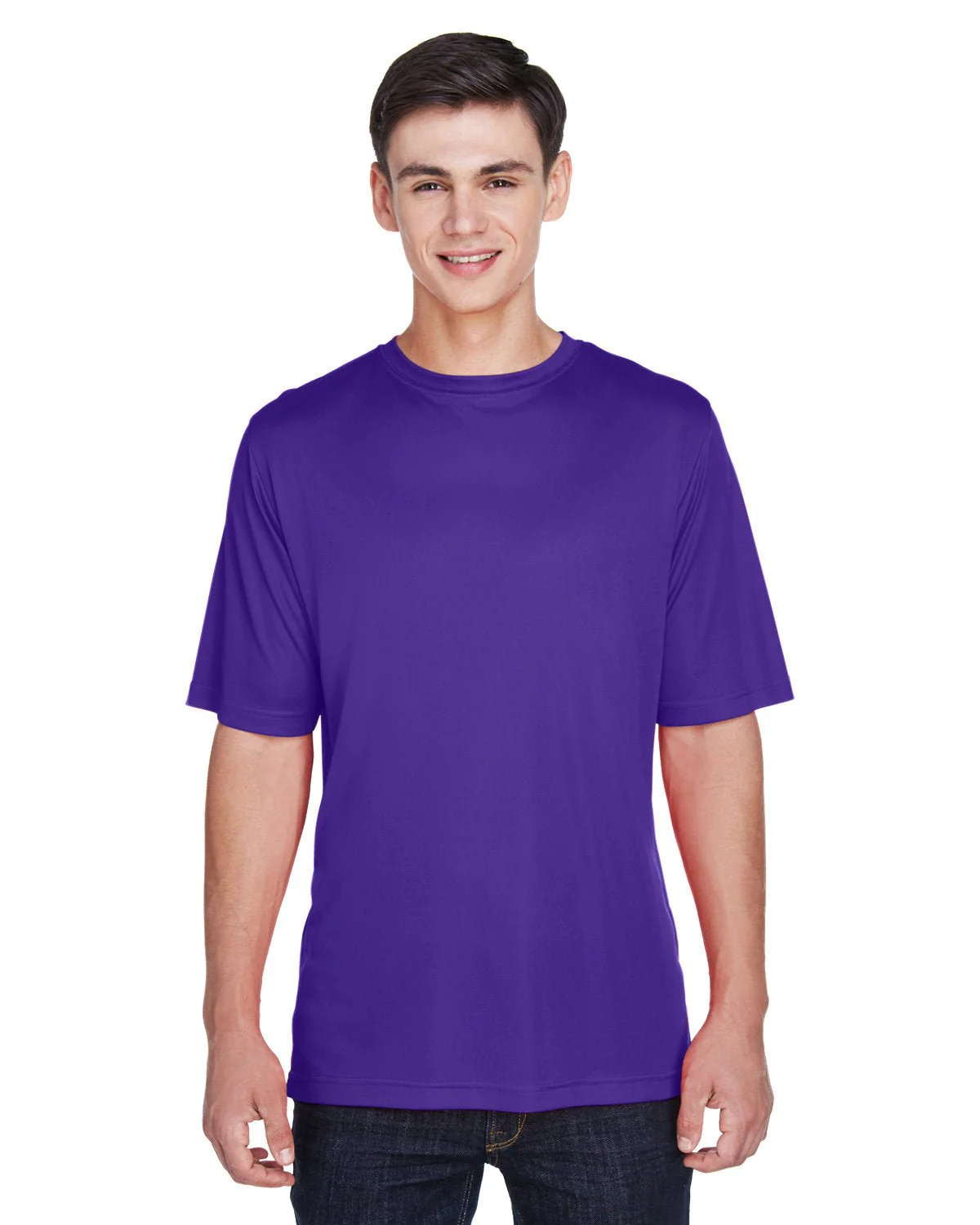 TT11-Team 365-SPORT PURPLE - Cheap-Us