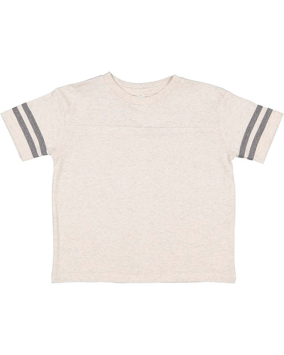 3037-Rabbit Skins-NAT HTH/ GRAN HT - Cheap-Us