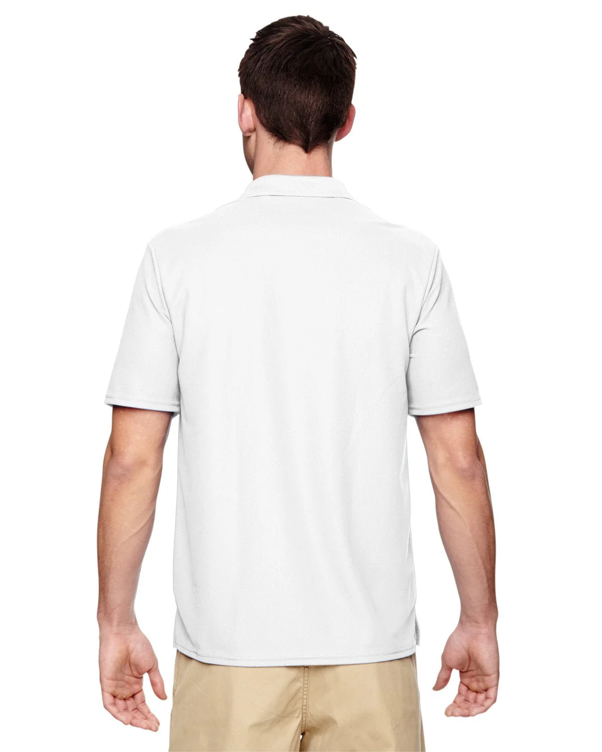 G458-Gildan-WHITE - Cheap-Us