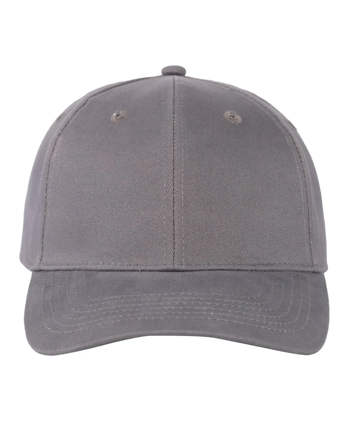 101C-Pacific Headwear-GRAPHITE - Cheap-Us