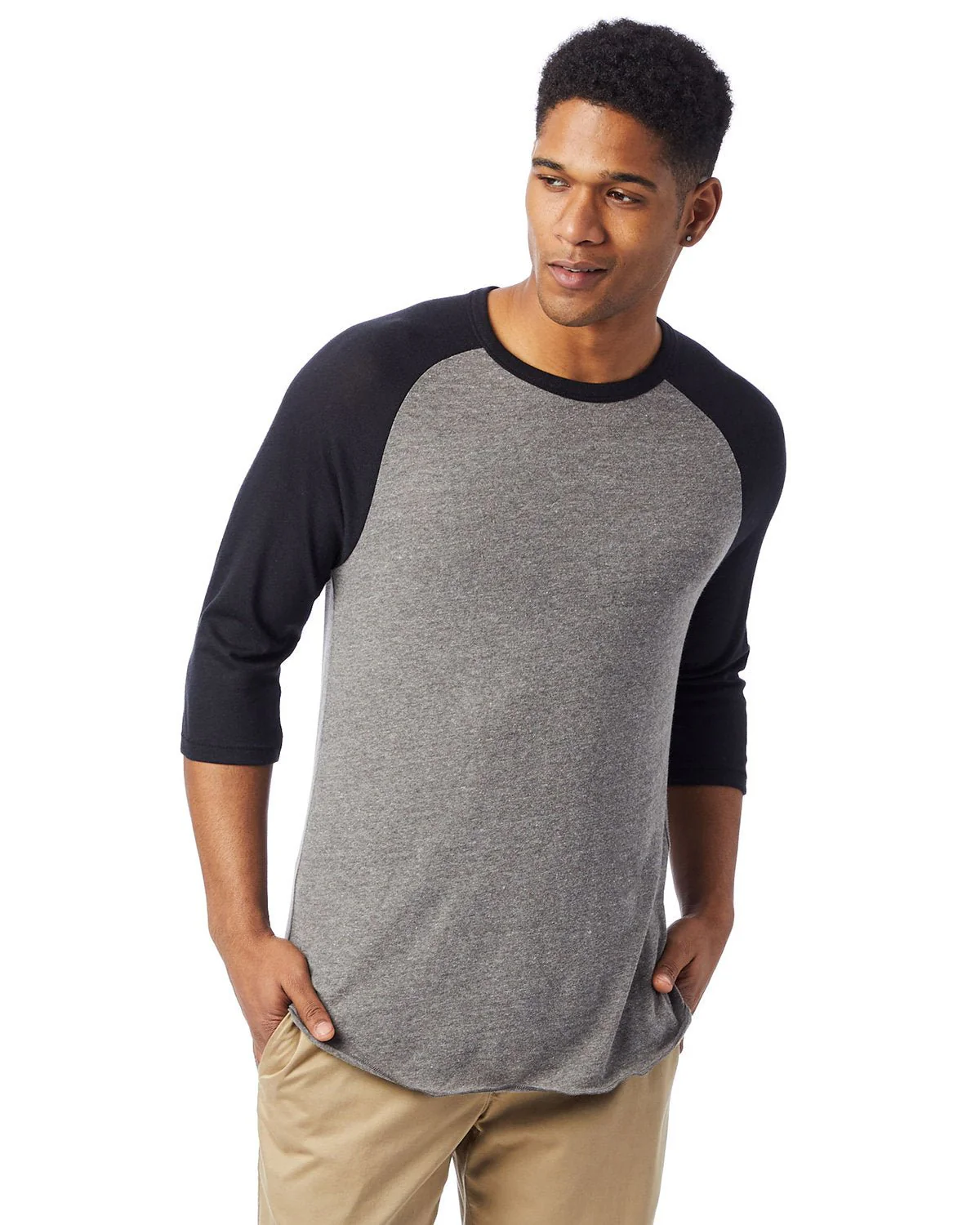 5127BP-Alternative-VNT COAL/ BLACK - Cheap-Us