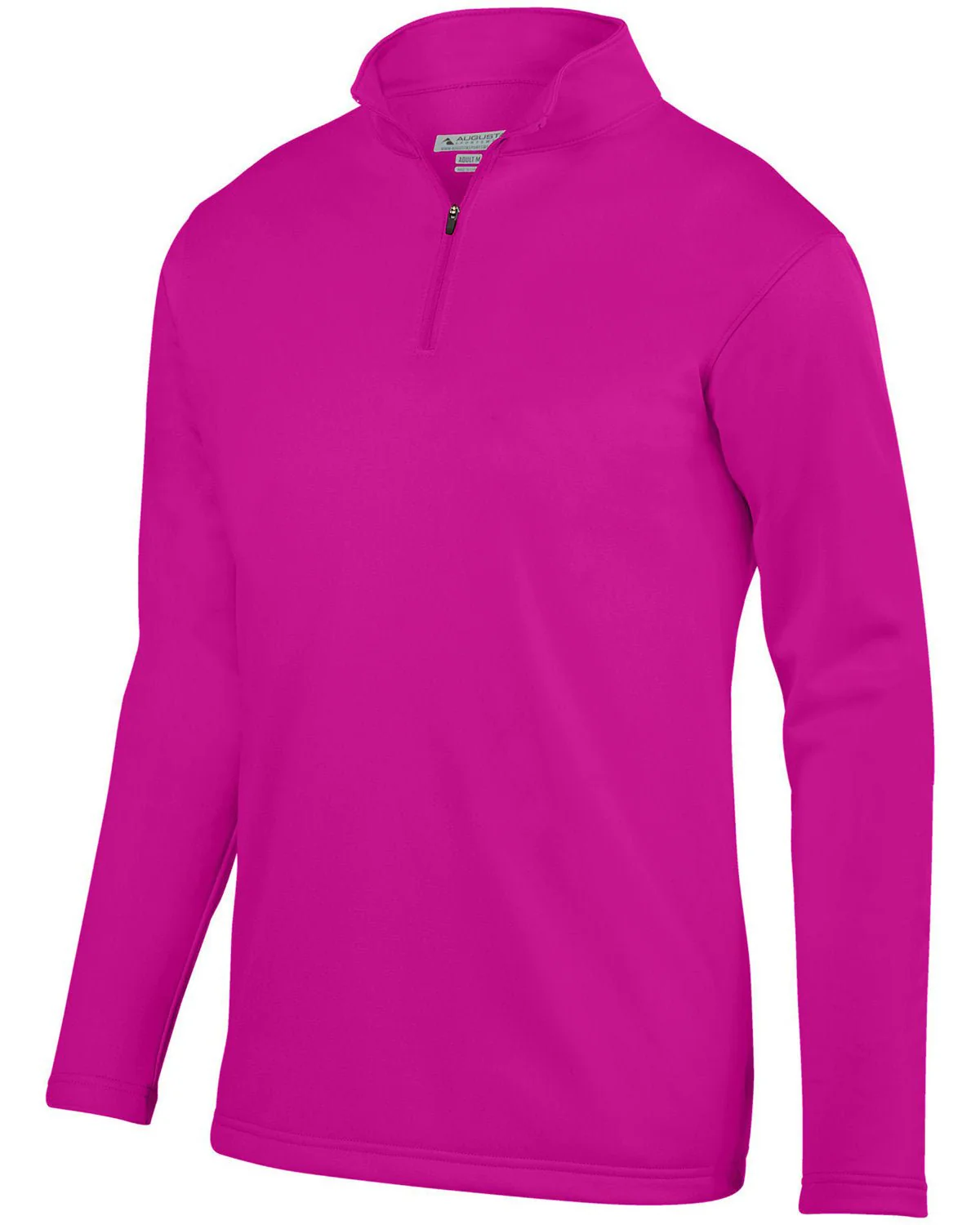 AG5507-Augusta Sportswear-POWER PINK - Cheap-Us
