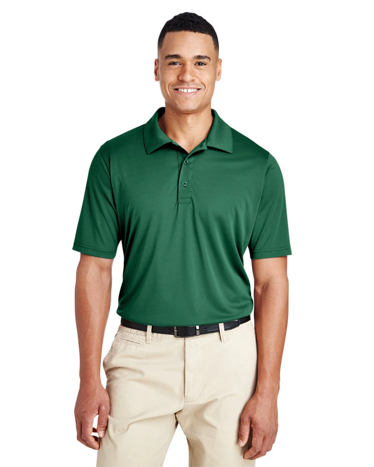 TT51-Team 365-SPORT FOREST - Cheap-Us