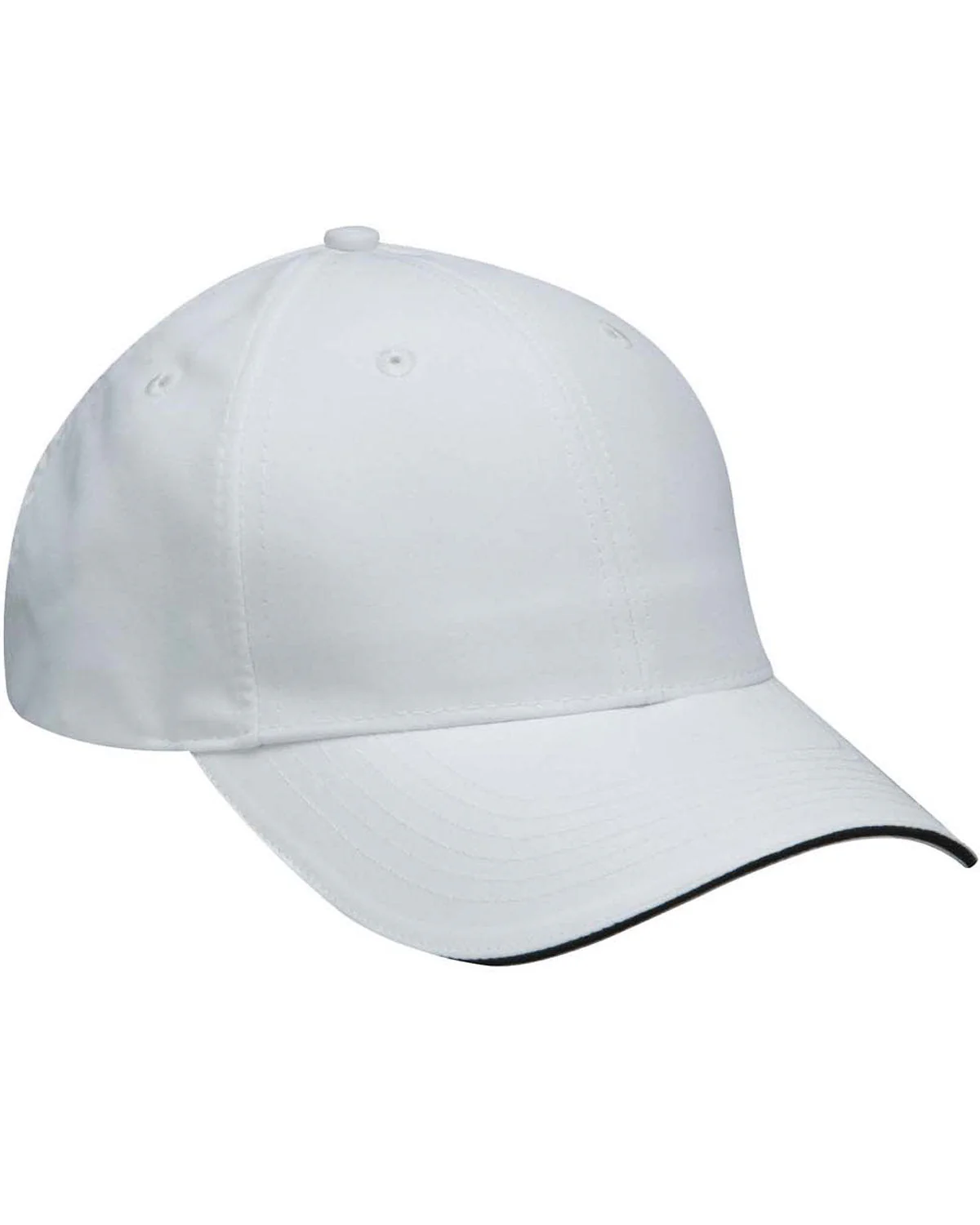 PE102-Adams-WHITE/ BLACK - Cheap-Us