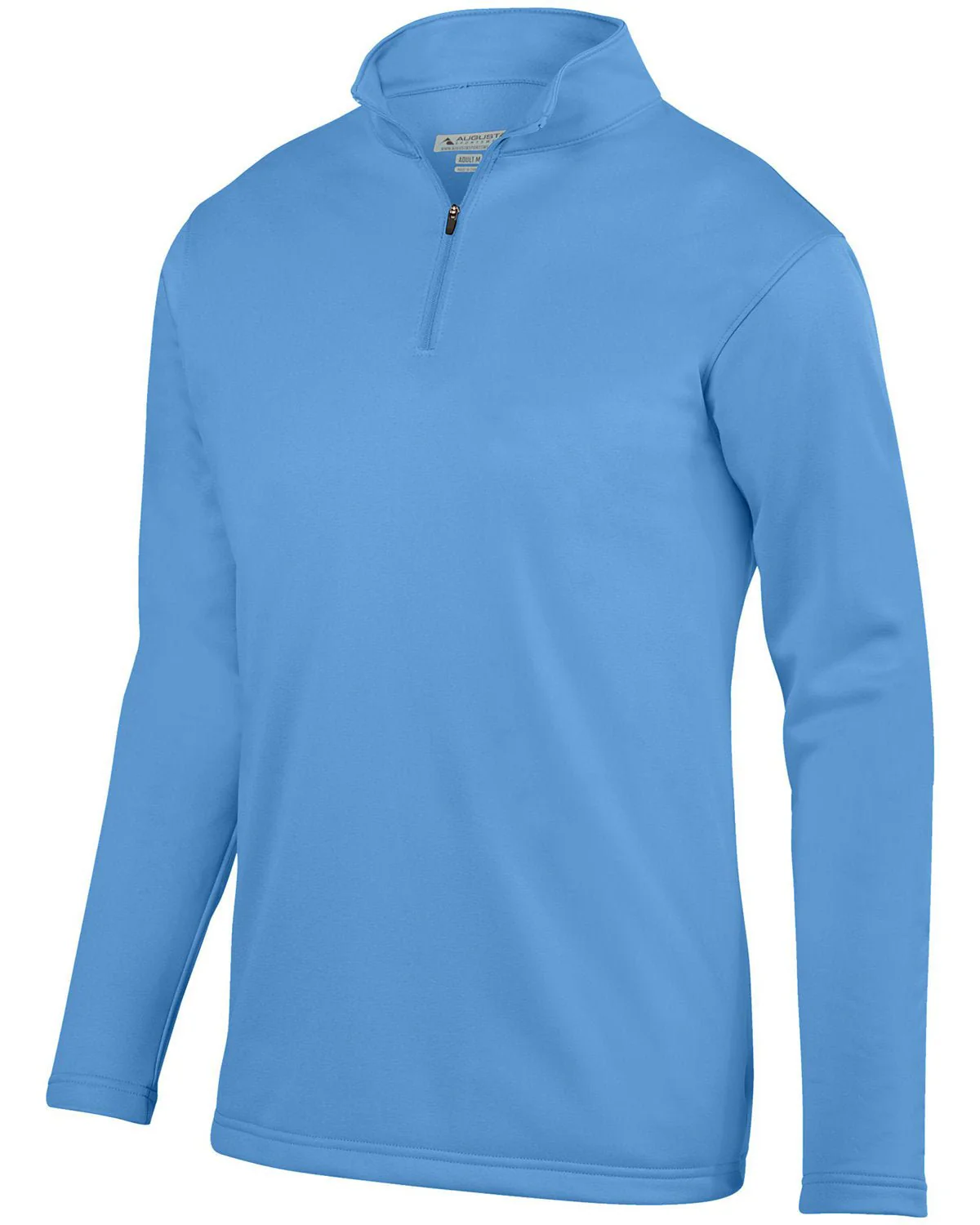 AG5507-Augusta Sportswear-COLUMBIA BLUE - Cheap-Us