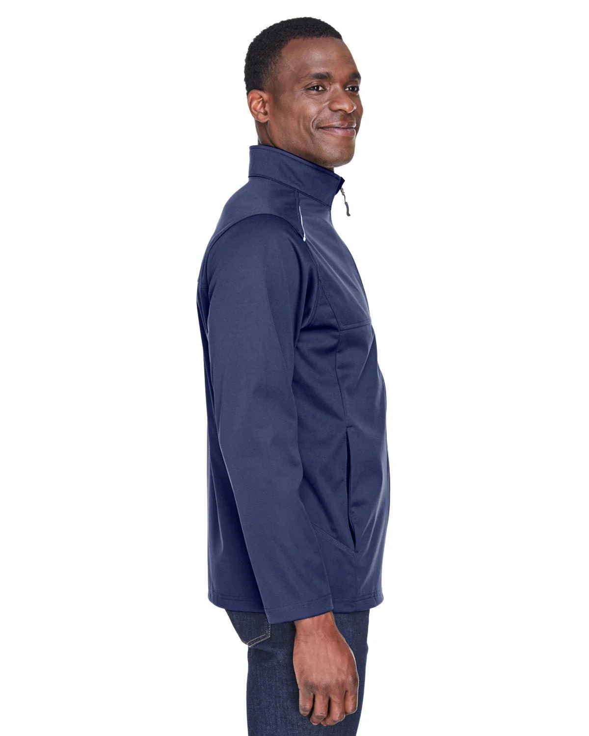 CE708T-Core 365-CLASSIC NAVY - Cheap-Us
