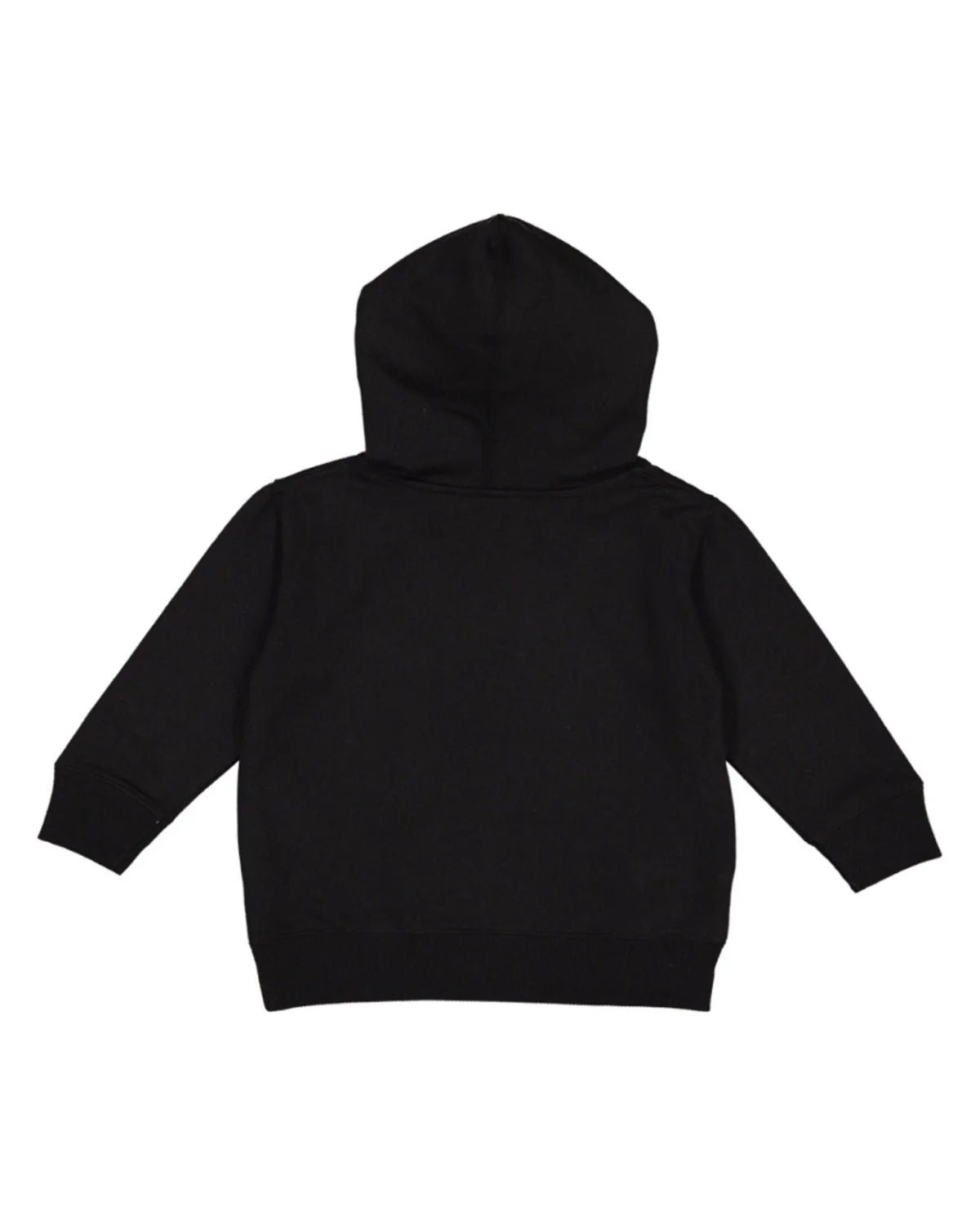 3326-Rabbit Skins-BLACK - Cheap-Us