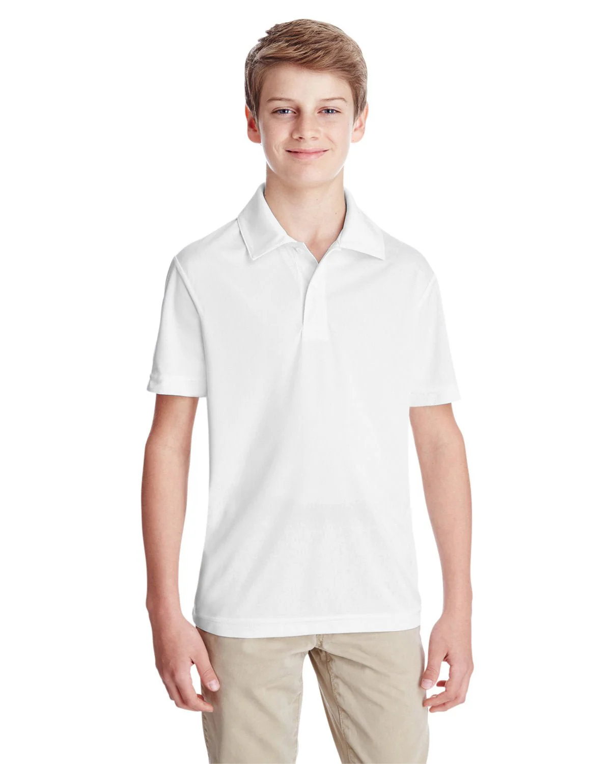 TT51Y-Team 365-WHITE - Cheap-Us